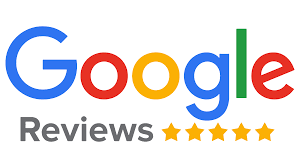Google Reviews LPPM EDUARDO