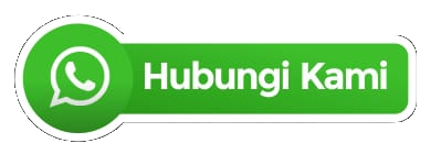 Hubungi Admin LPPM EDUARDO via WhatsApp