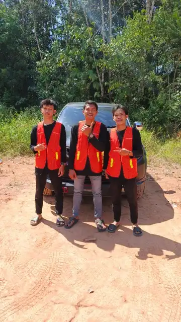 Desa Panaan - Foto 13