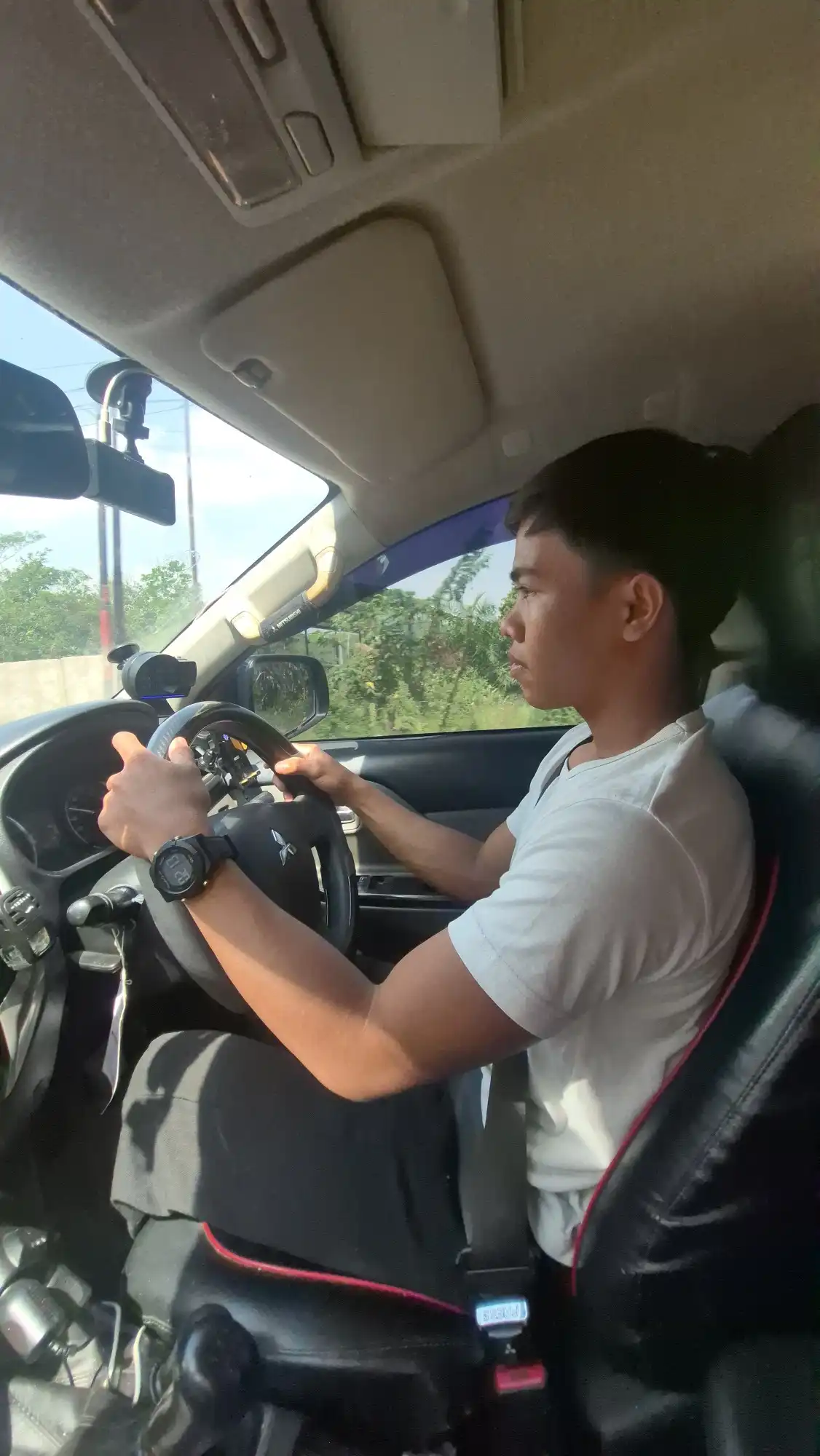 Desa Panaan - Foto 20