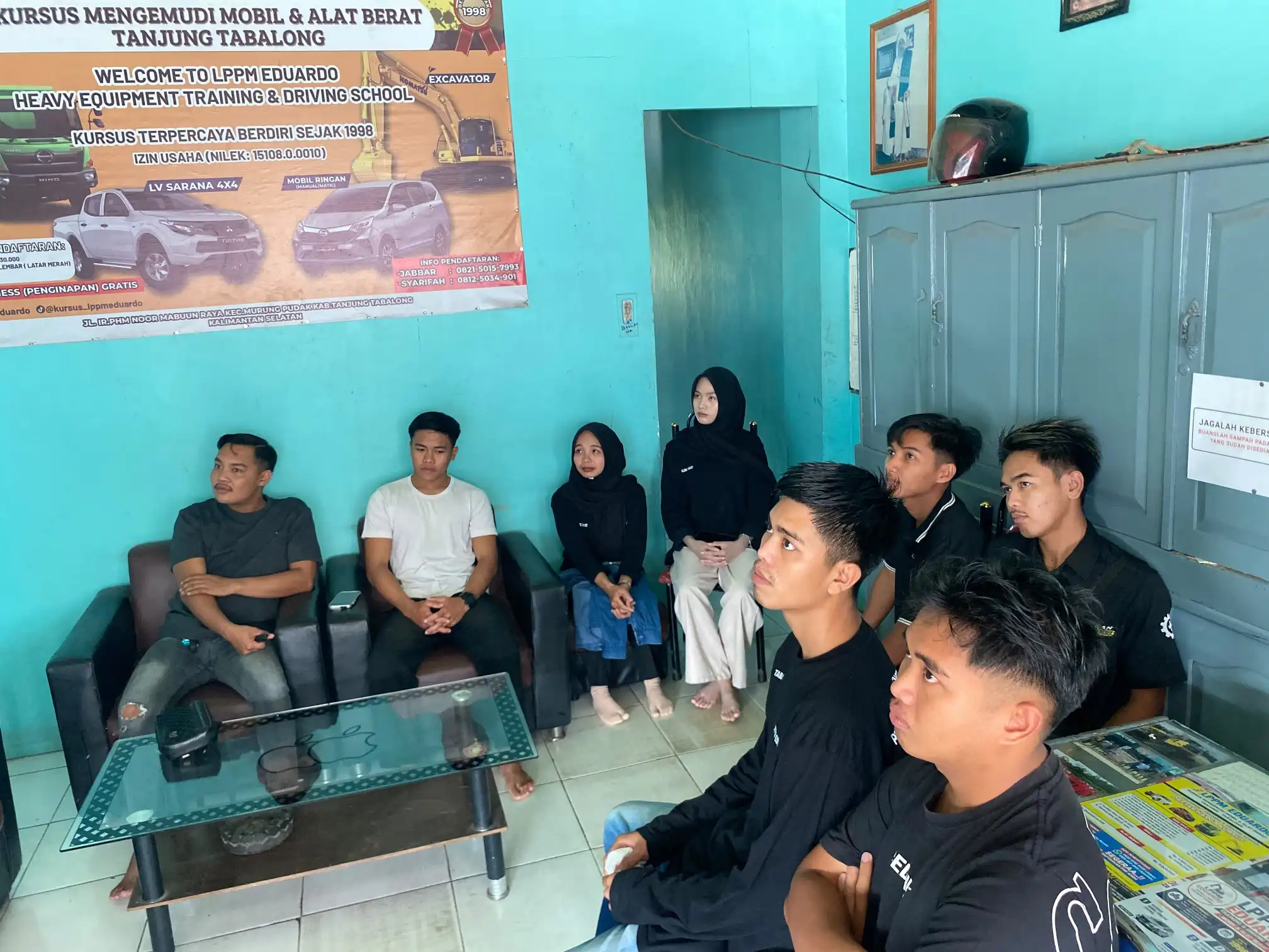 Desa Panaan - Foto 21