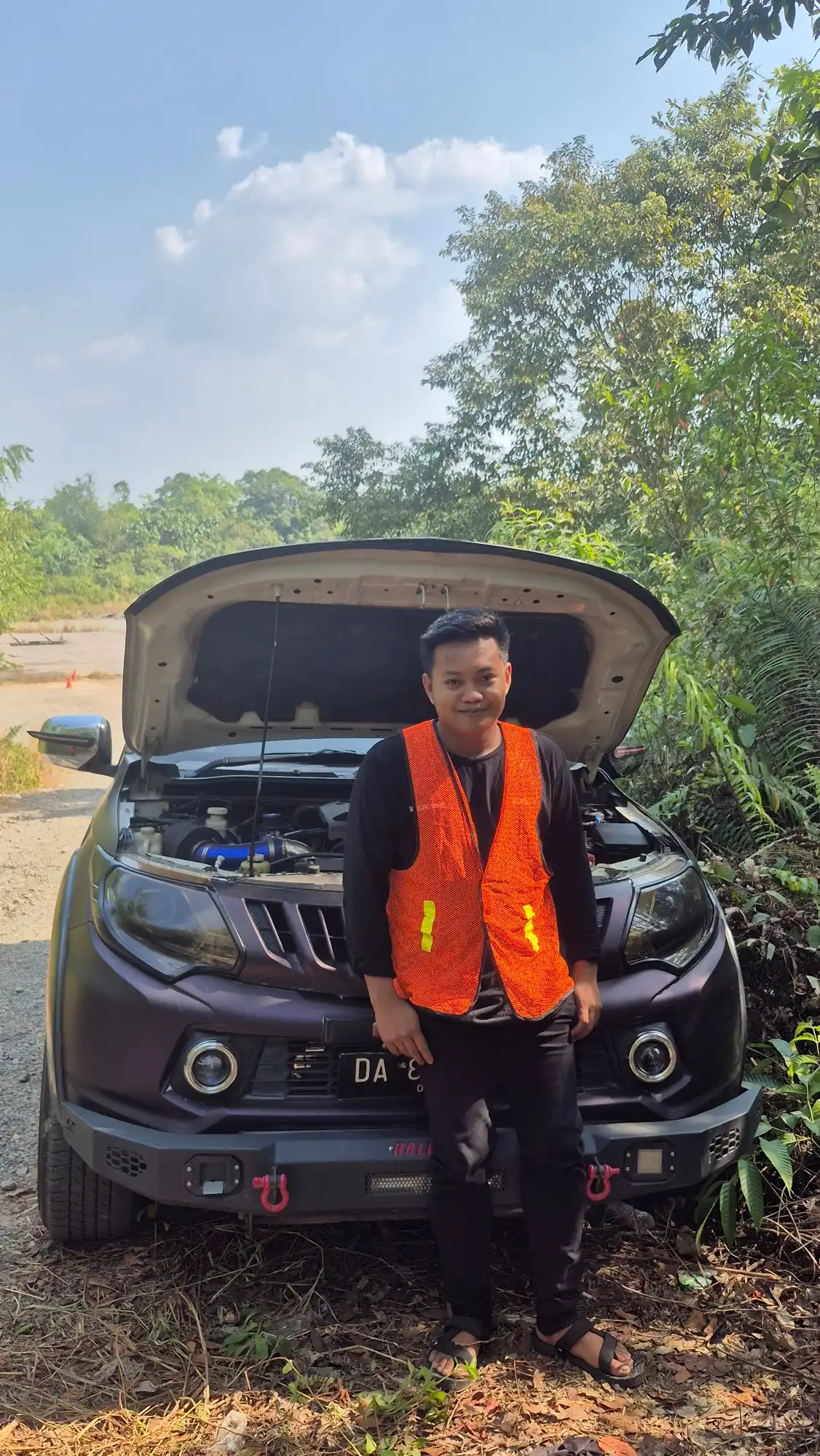 Desa Panaan - Foto 28