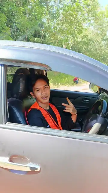 Desa Panaan - Foto 33