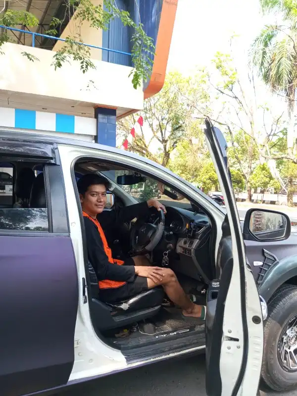 Desa Panaan - Foto 37