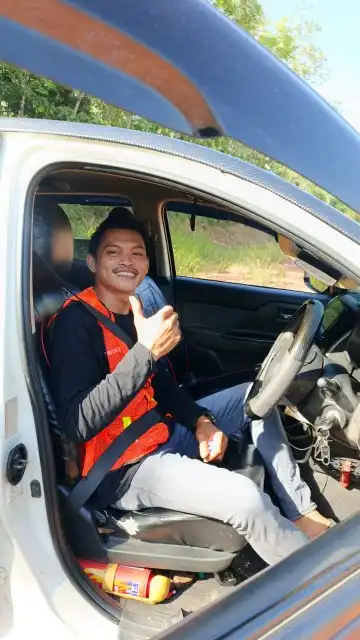 Desa Panaan - Foto 42