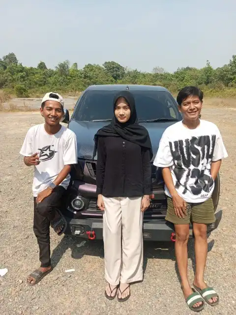 Desa Panaan - Foto 50