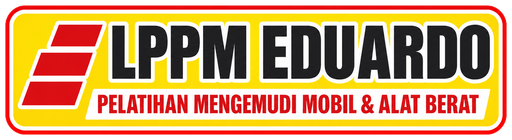 LPPM EDUARDO